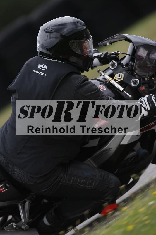 Archiv-2023/50 28.07.2023 Speer Racing  ADR/Gruppe gelb/14